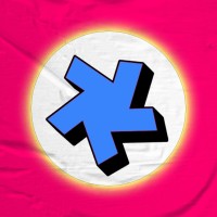JUST SHAWARMA logo - Similar company to Retalp