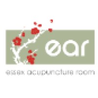 Essex Acupuncture Room