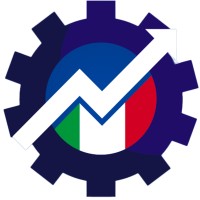 Ingegneria Italia logo - Similar company to Università Degli Studi Di Bergamo