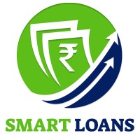 Smart Loans logo - Similar company to Anu Enterprises