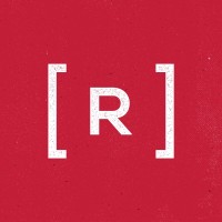Redemption City Church