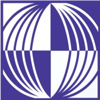 ITN-BUET logo - Similar company to Innovative Solution Pvt. Ltd