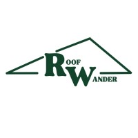 RoofWander logo - Similar company to Giftasso