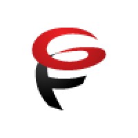 Groupfabric