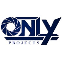 Only Projects Ltd
