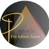Pinnacle Fin Admin Assist logo - Similar company to The Virtual Studio