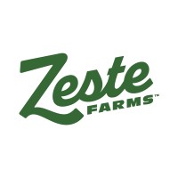 Zeste Farms, Inc logo - Similar company to Rcx Billing Solutions