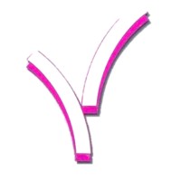 Se.Ge. Ecologia SRL logo - Similar company to Asm Isa Spa