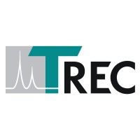 Thomas RECORDING GmbH logo - Similar company to Ace Components And Electronics Private Limited
