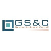 Gestion Sociale et Conseil logo - Similar company to Gdp Conseil