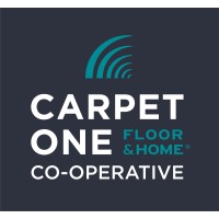 Carpet One Floor & Home Cooperative - Australasia logo - Similar company to Belgotex Australia