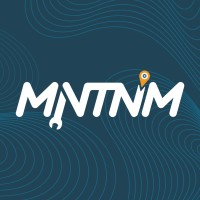 Mantenme logo - Similar company to Boxtires Fleet Management