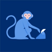 Content Design España logo - Similar company to Versa Resources