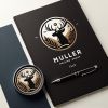 Muller Group, LLC logo - Similar company to Propriotec Ltd