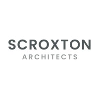 Scroxton Architects logo - Similar company to Aks Structures Ltd