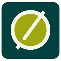 JRØEN Naturerlebnisse logo - Similar company to Doku-Liebe