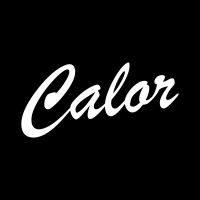 Calor Amplification Pvt. Ltd.