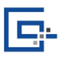 Gsp Technologies Co., Ltd.