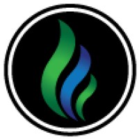 South West Combustion, Llc