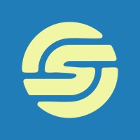 Shear Media Studios logo - Similar company to Creative Pinellas