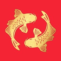 Pearl River Mart logo - Similar company to Cherries Roadside And General