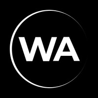 Winner Agency logo - Similar company to Winner Agency