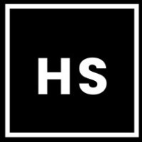 Humans Software logo - Similar company to Limónbyte