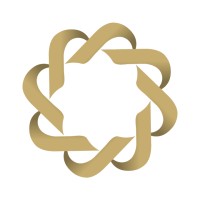 Majlis Ash-Shura: Islamic Leadership Council of New York logo - Similar company to Sonic Vogue Records