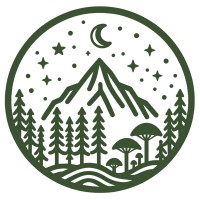 InnerTrek Consulting logo - Similar company to Nectara