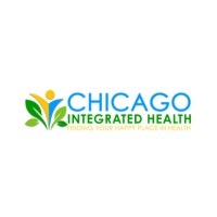 Chicago Integrated Health logo - Similar company to Form Physical Therapy