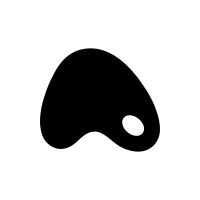 Artishow logo - Similar company to La Nouvelle Équipe