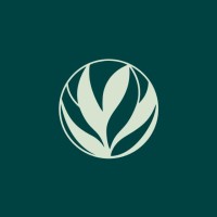 Cibeles logo - Similar company to Agroenfoque
