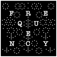 Frequency Foundation℠ logo - Similar company to Vinson Design℠