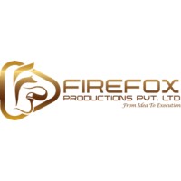 FIREFOX PRODUCTIONS PVT LTD logo - Similar company to Avitree Bikes