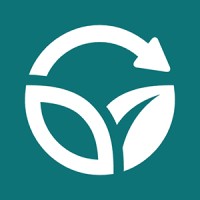 Foster Hughes logo - Similar company to Upriser