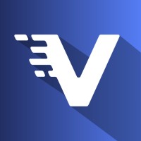Ventusky logo - Similar company to Weatherwalay