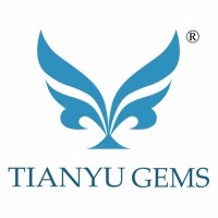 Wuzhou Tianyu Gems Co., Ltd logo - Similar company to Happiewatch