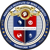 PIMS Pakistan Institute of Mind Sciences logo - Similar company to Qalam Movement
