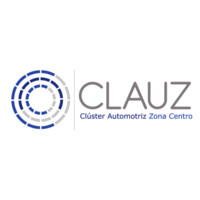 Cluster Automotriz Zona Centro logo - Similar company to Clúster Automotriz Slp Oficial