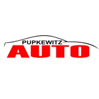 Pupkewitz Auto Windhoek logo - Similar company to Autofactorng