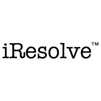 iResolve™ Tanzania logo - Similar company to Iresolve