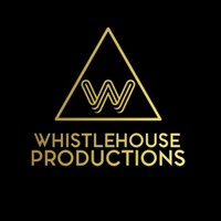Whistlehouse Productions Media Pvt Ltd logo - Similar company to Channel176 Productions P Ltd