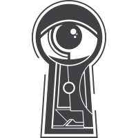 Cosmic Key Ltd.