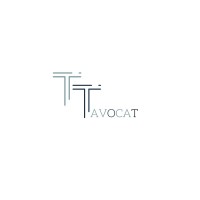 T T AVOCAT logo - Similar company to Ennio