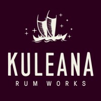 Kuleana Rum Works logo - Similar company to Managedmethods Inc