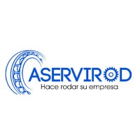 Aservirod de Colombia S.A.S logo - Similar company to Disrod Sas