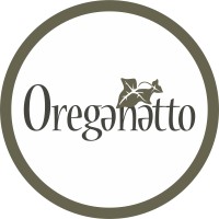 Oreganatto Catering logo - Similar company to Punta Barranca