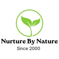 Nurture By Nature Ltd logo - Similar company to Proactive Resolutions