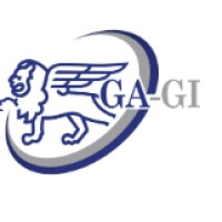 Gruppo Agenti Generali Italia logo - Similar company to Anapi