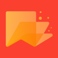 WonderSagas logo - Similar company to Breitseite Gmbh